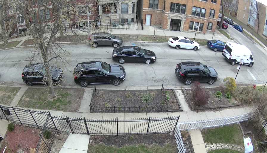 Reolink Camera One_00_Reolink Home Hub One_20250409124143.jpg